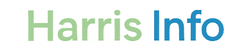 Loanlink